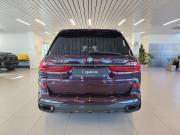 BMW X7 I (G07) Санкт-Петербург  - изображение 30