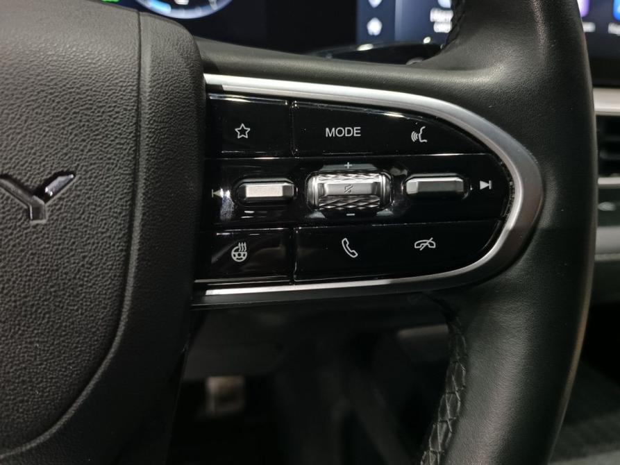 Chery Arrizo 8 Ставрополь  - изображение 19