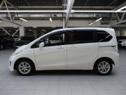 Honda Freed I Рестайлинг 2 Челябинск  - изображение 23