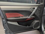 Geely Coolray I Москва  - изображение 37