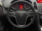 Opel Zafira C Воронеж  - изображение 29