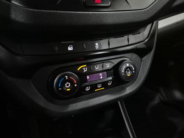Lada (ВАЗ) Vesta I с пробегом 2019 года, цена 800 000 рублей, 239444 км, универсал, Автокод Объявления