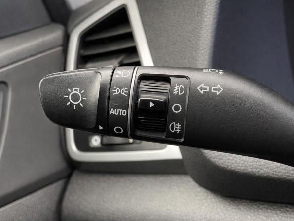 Hyundai Tucson III с пробегом 2018 года, цена 2 197 000 рублей, 108048 км, внедорожник, Автокод Объявления