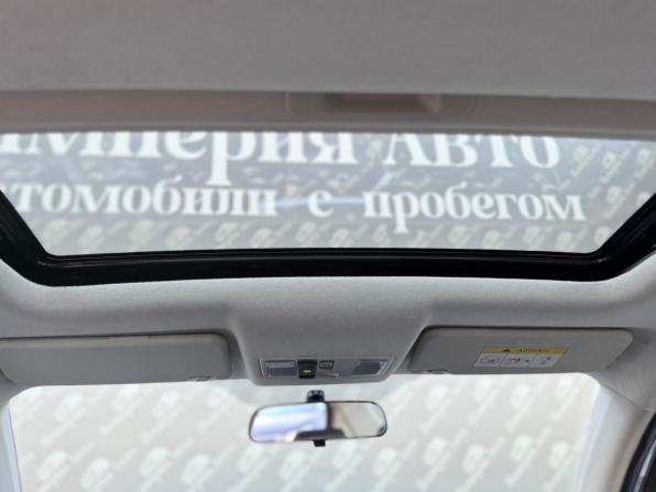 Changan Alsvin с пробегом 2023 года, цена 995 000 рублей, 101000 км, седан, Автокод Объявления