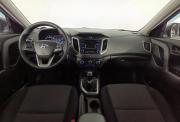 Hyundai Creta I Волгоград  - изображение 33
