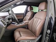 BMW X6 III (G06) Рестайлинг Москва  - изображение 50