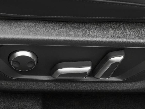 Haval F7x II с пробегом 2025 года, цена 3 130 000 рублей, 20870 км, внедорожник, Автокод Объявления