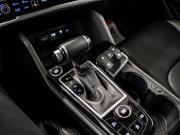 Kia Sportage V Красноярск  - изображение 39