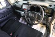 Honda N-BOX I Омск  - изображение 30