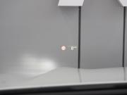 BMW X5 IV (G05/G18) Воронеж  - изображение 52