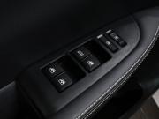 Changan Alsvin Минеральные Воды  - изображение 35