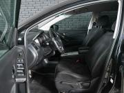 Nissan Murano II (Z51) Рестайлинг Екатеринбург  - изображение 27