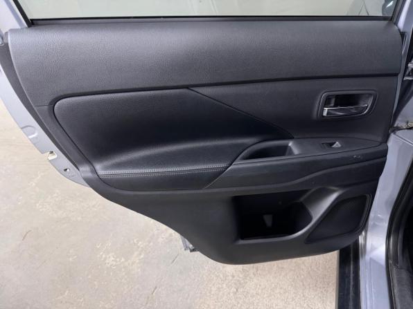 Mitsubishi Outlander III с пробегом 2012 года, цена 1 430 000 рублей, 84202 км, внедорожник, Автокод Объявления