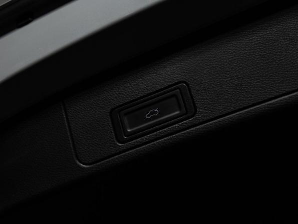 Chery Tiggo 8 Pro Max I Рестайлинг с пробегом 2023 года, цена 2 959 412 рублей, 4692 км, внедорожник, Автокод Объявления