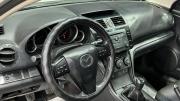Mazda 6 II (GH) Рестайлинг Ставрополь  - изображение 22