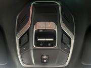 Geely Coolray I Курск  - изображение 44