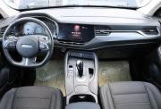 Haval F7x I Нижний Новгород  - изображение 40