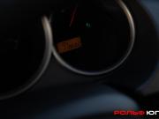 Honda Jazz I Рестайлинг Москва  - изображение 24