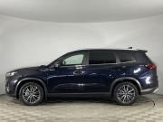 Chery Tiggo 8 Pro I Воронеж  - изображение 32