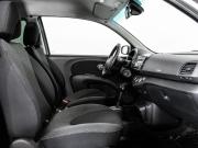 Nissan Micra III (K12) Санкт-Петербург  - изображение 39