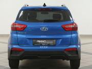 Hyundai Creta I Иваново  - изображение 23