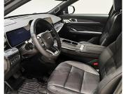 Haval F7x II Москва  - изображение 20