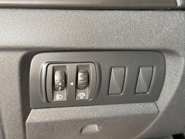 Renault Fluence I с пробегом 2010 года, цена 675 000 рублей, 208700 км, седан, Автокод Объявления
