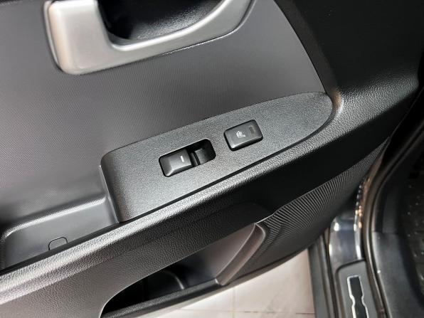 Kia Sportage III с пробегом 2013 года, цена 1 545 000 рублей, 131738 км, внедорожник, Автокод Объявления