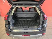 Geely Atlas I Вологда  - изображение 37