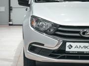 Lada (ВАЗ) Granta I Рестайлинг Екатеринбург  - изображение 23