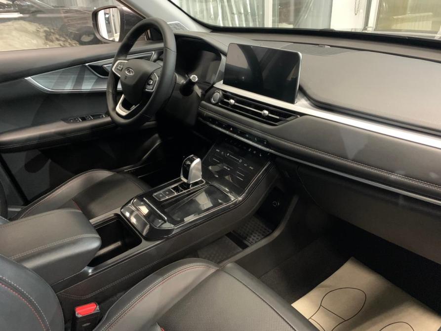 Chery Tiggo 7 Pro I Арзамас  - изображение 20