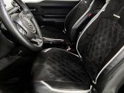 Suzuki Jimny IV Калининград  - изображение 27