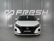 Changan Eado Plus Ростов-на-Дону  - изображение 24