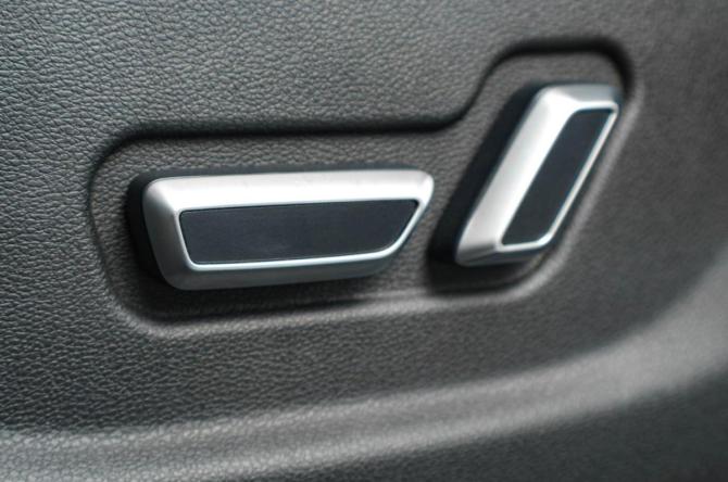 Geely Atlas I с пробегом 2021 года, цена 1 949 000 рублей, 76300 км, внедорожник, Автокод Объявления