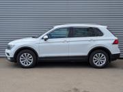 Volkswagen Tiguan II Москва  - изображение 59