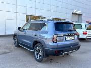 Haval Dargo I Уфа  - изображение 25