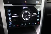 Ford Explorer V Нижний Новгород  - изображение 47