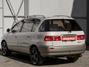 Toyota Ipsum I (M10) Екатеринбург  - изображение 23
