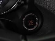 Mitsubishi ASX I Рестайлинг 2 Тюмень  - изображение 38