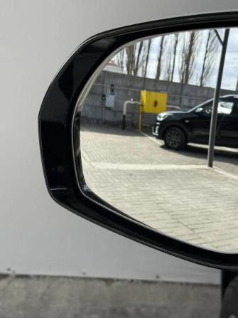 Hyundai Santa Fe III Рестайлинг с пробегом 2017 года, цена 2 850 000 рублей, 99649 км, внедорожник, Автокод Объявления