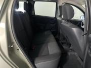 Renault Duster I Воронеж  - изображение 28