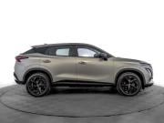 Omoda C5 I Москва  - изображение 32