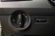 Skoda Octavia III (A7) Уфа  - изображение 34