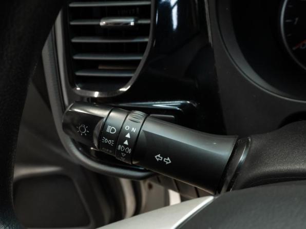 Mitsubishi Outlander III Рестайлинг 2 с пробегом 2016 года, цена 1 590 000 рублей, 123368 км, внедорожник, Автокод Объявления