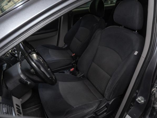 Mitsubishi Grandis I с пробегом 2007 года, цена 850 000 рублей, 241614 км, минивэн, Автокод Объявления