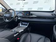 Chery Tiggo 4 I Рестайлинг 2 Нижний Тагил  - изображение 42