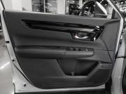 Honda CR-V VI Москва  - изображение 41