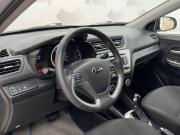 Kia Rio III Рестайлинг Ставрополь  - изображение 26