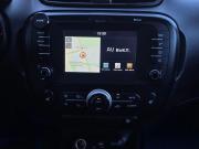 Kia Soul II Рестайлинг Санкт-Петербург  - изображение 31