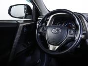 Toyota RAV4 IV (XA40) Москва  - изображение 34